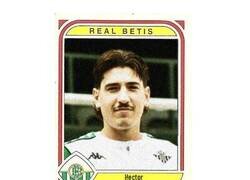 Enlace a Encontré esto en un viejo baúl