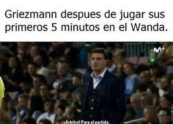 Enlace a A ganarse a la afición nuevamente