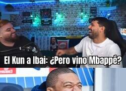 Enlace a Preguntas sin resolver