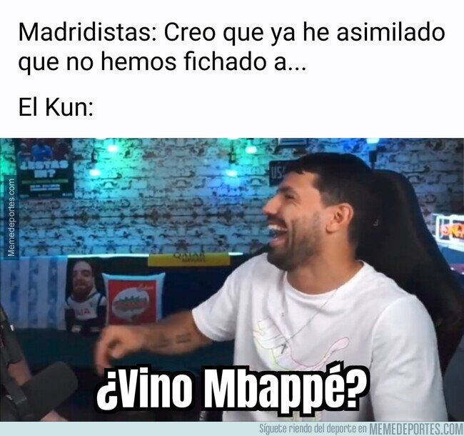 1143757 - ¡Maldito Kun!