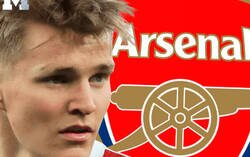 Enlace a Este es el mejor que podemos hacer con los 11 de los fichajes más caros de este verano