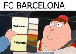 Enlace a ¿Nadie se dio cuenta de esto?