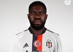 Enlace a Lindo sueño