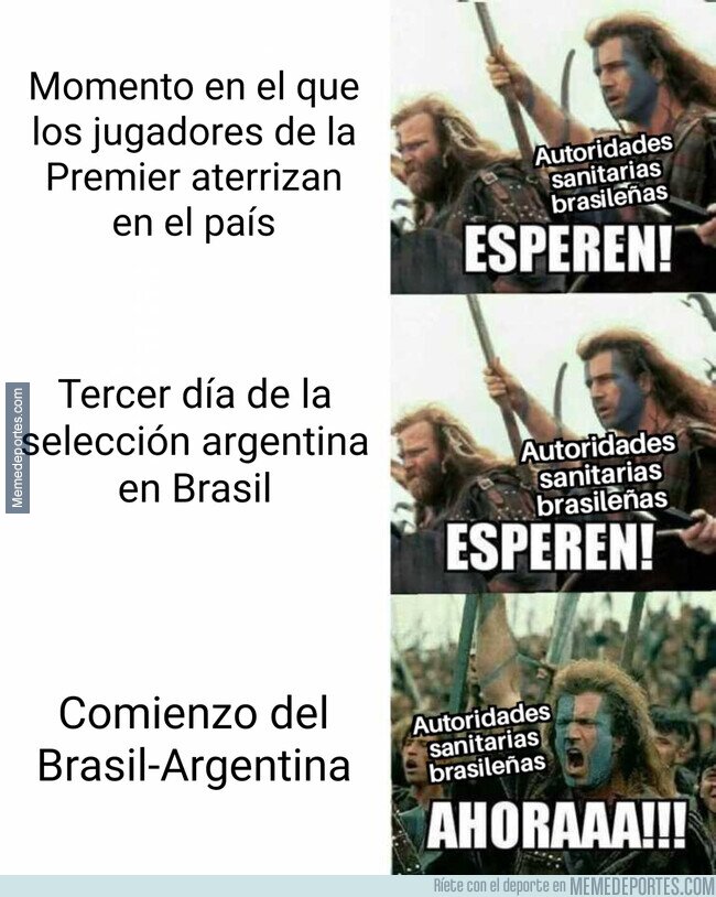 1143828 - Un sinsentido todo