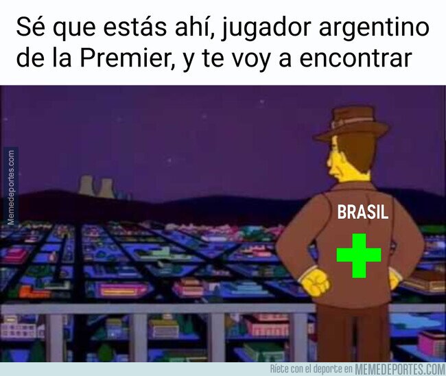 1143829 - En busca y captura