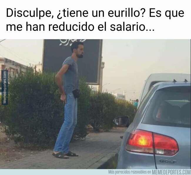 1143834 - A lo que ha tenido que recurrir Busquets..