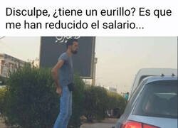 Enlace a A lo que ha tenido que recurrir Busquets..