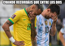 Enlace a Pobre dupla...