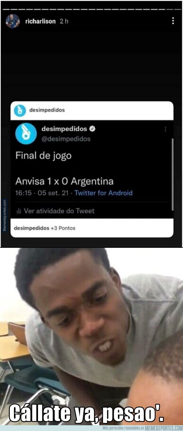 1143867 - Alguien que le corte el WIFI
