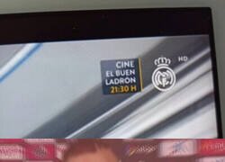 Enlace a RealMadridTV, ¿qué hacéis?