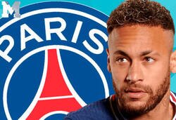 Enlace a La vergonzosa y faraónica cifra que el PSG paga a Neymar que todo el mundo está criticando