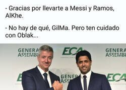 Enlace a Amigos (de momento)