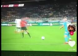 Enlace a ¿Pero esto qué es?