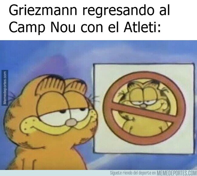 1143983 - Me muero por verlo hacer un bailecito cuando anote