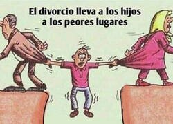 Enlace a Confirmado por los psicólogos