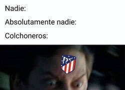 Enlace a Se acabó la coleta