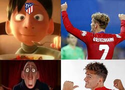 Enlace a Ese peinado...