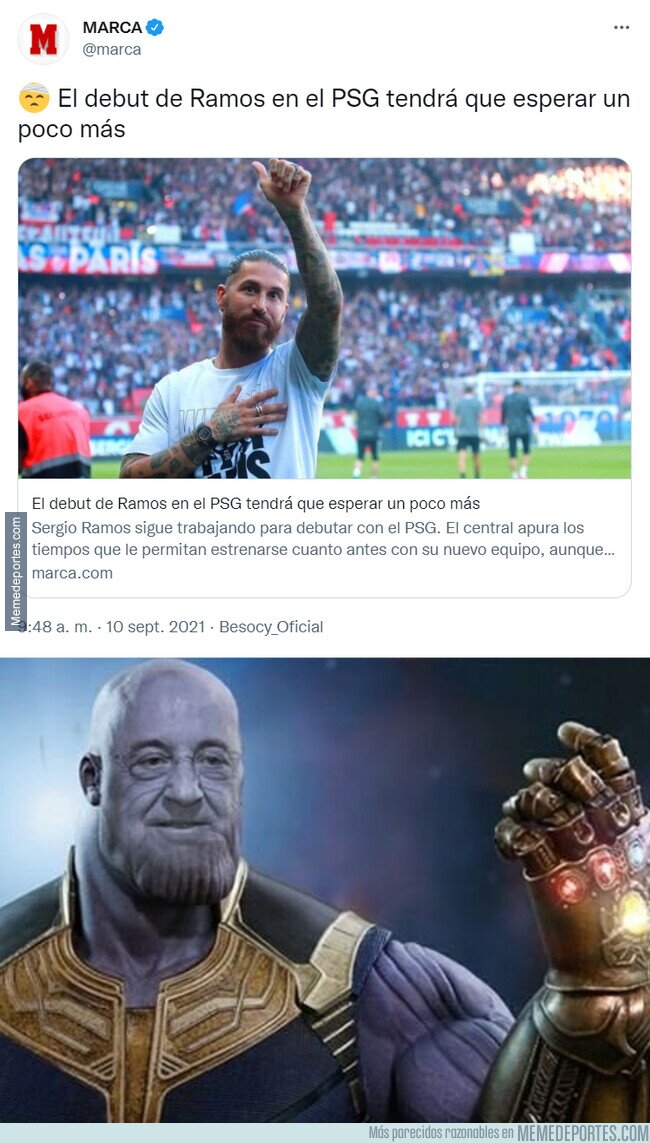 1144075 - Florenthanos lo ha vuelto a hacer