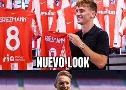 Enlace a Cada uno con lo suyo