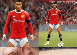 Enlace a Ay mi madre el bichooooo