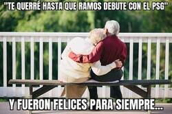 Enlace a Un debut que no llega nunca