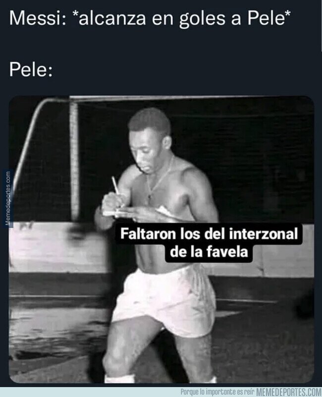 1144134 - Esto no ha acabado aquí