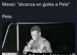 Enlace a Esto no ha acabado aquí