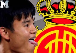 Enlace a Este es el 11 de los jugadores más jóvenes que podremos disfrutar en LaLiga