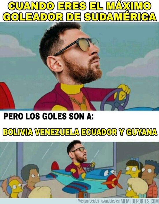 1144169 - Y el 50% en amistosos