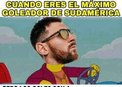 Enlace a Y el 50% en amistosos