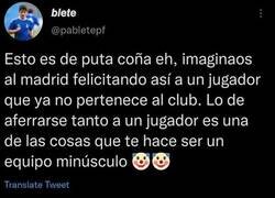 Enlace a ¿Bueno, quién tiene hambre?