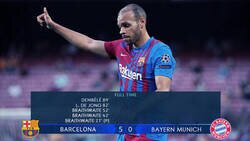 Enlace a Elijo soñar