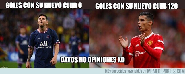 1144201 - Ay mi madre los datos