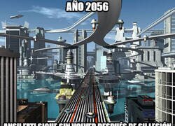 Enlace a Al final la promesa no destacará por las lesiones