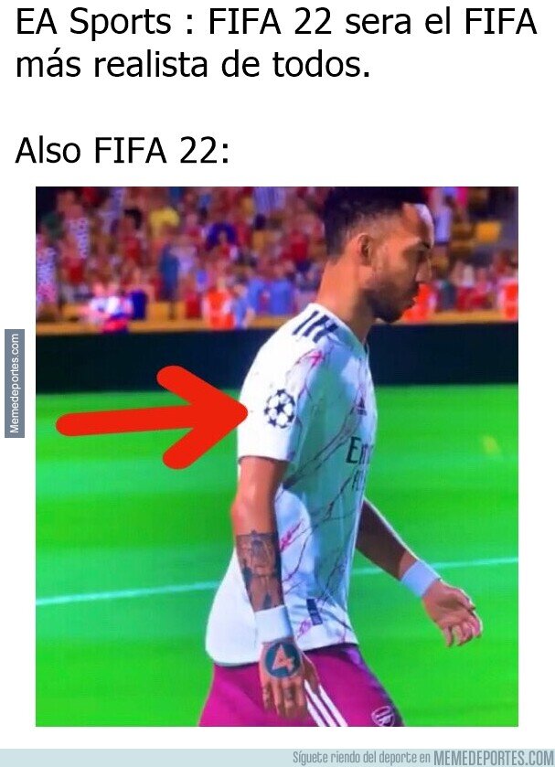 1144248 - El peor bug de todos