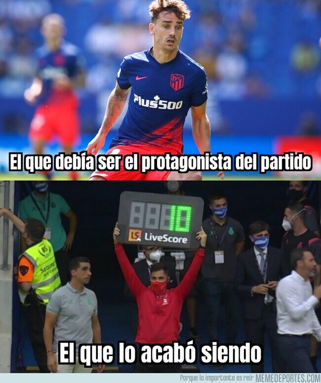 1144321 - Protagonista inesperado