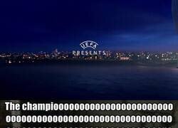 Enlace a The Champioooooooooooooooooooooooooooooons