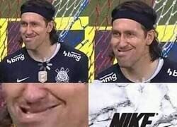 Enlace a Just do it.