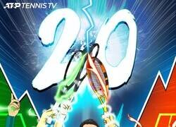 Enlace a El club de los 20, la carrera continúa en Melbourne