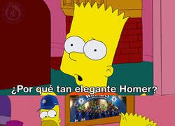 Enlace a El Chelsea comienza a defender su sitio