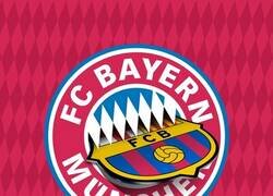 Enlace a ¡Se está volviendo una costumbre! Vía @Goal_en_espanol