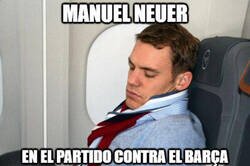 Enlace a 90 minutos, 0 remates a portería