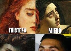 Enlace a Lingard me ha quitado años de vida