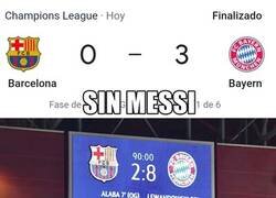 Enlace a Otra historia