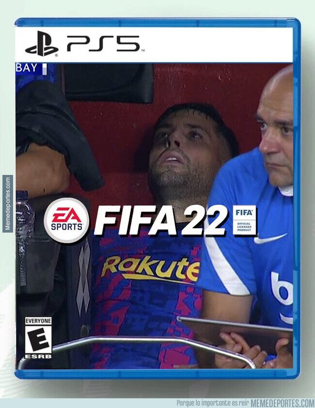 1144472 - Que los de EA sports no vean esto