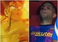 Enlace a Parecidos razonables