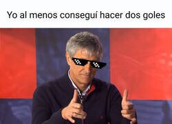 Enlace a Un pequeño recordatorio de Setién