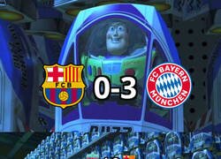 Enlace a Son demasiadas ya