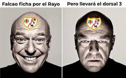 Enlace a Costará acostumbrarse