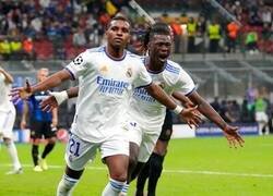 Enlace a Hola Europa